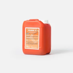 Disarmo 2E- Winkler Chimica