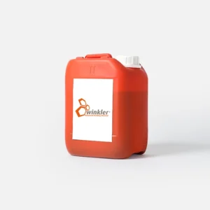 Skermo Antiscritta - winkler Chimica