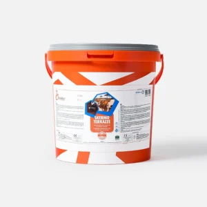 Skermo terrazze - winkler Chimica