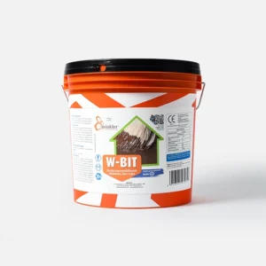 W-bit- winkler Chimica