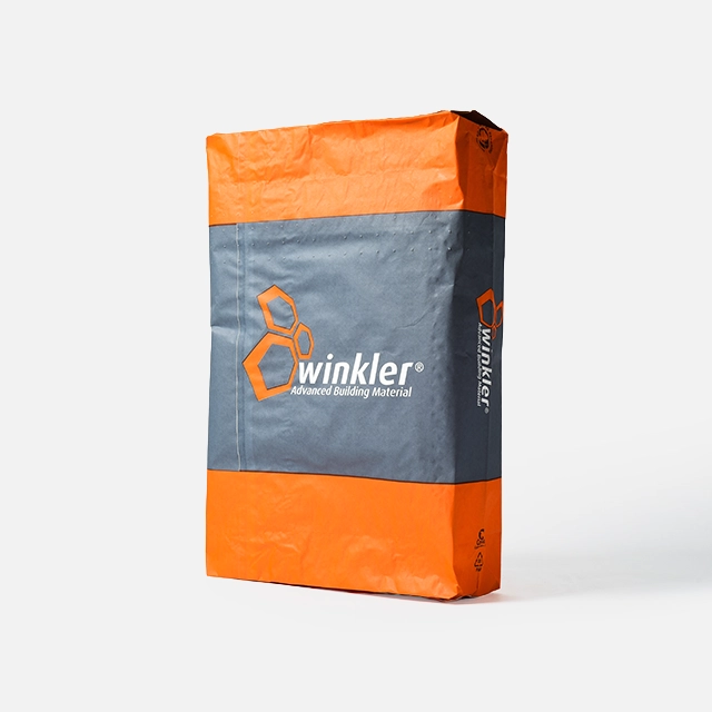 WF03-wintosan - winkler Chimica