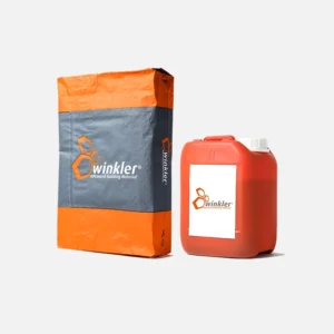 WFZ5-WINFLEX-CEMENT