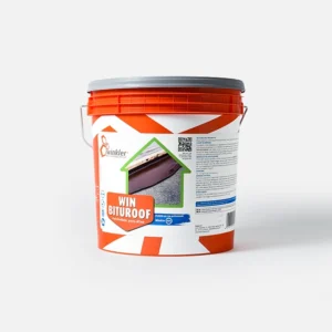 Win bituroof - winkler Chimica