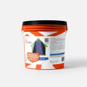 Wingum Pro Teck Antiradice