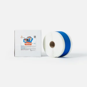 winjoint band- Winkler Chimica