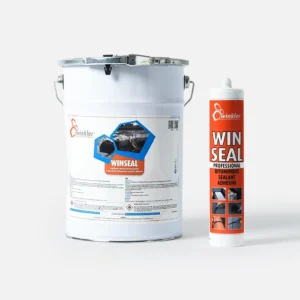 Winseal- Winkler Chimica