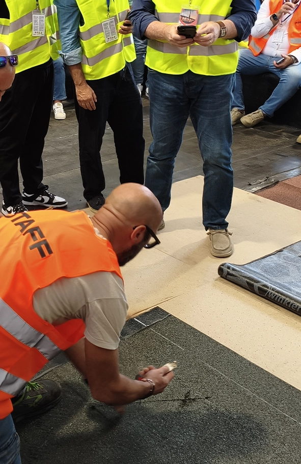 Winkler-corsi-tecnici-applicatori-distributori