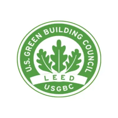 Certification MIAMI DADE COUNTY APPROVED