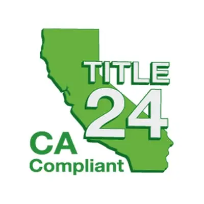 Certification MIAMI DADE COUNTY APPROVED