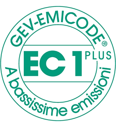 Certification EC1 PLUS